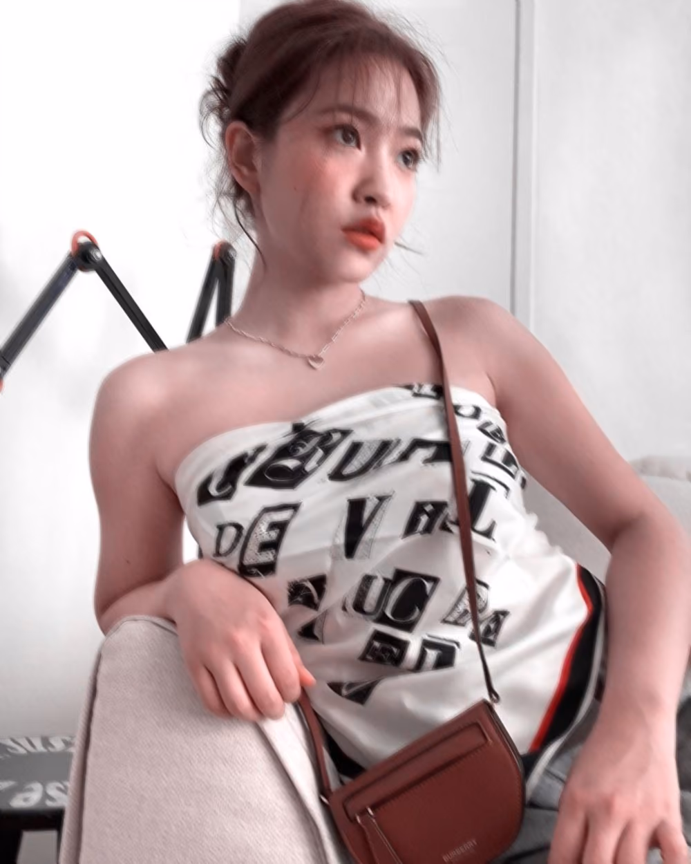 93aa5e9a0c0acc29d7861a10f5711f19.jpg