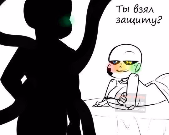 93aa6b2684e6d177e2b4fa93fb4c301a.jpg