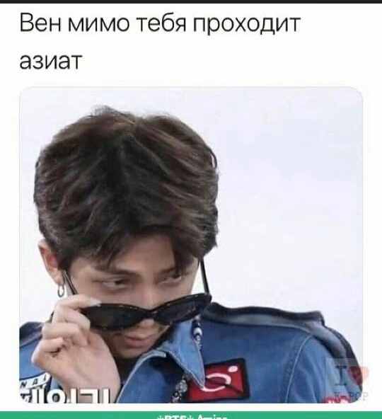 93ab0ce98a403833ec4f27151c5a8089.avif