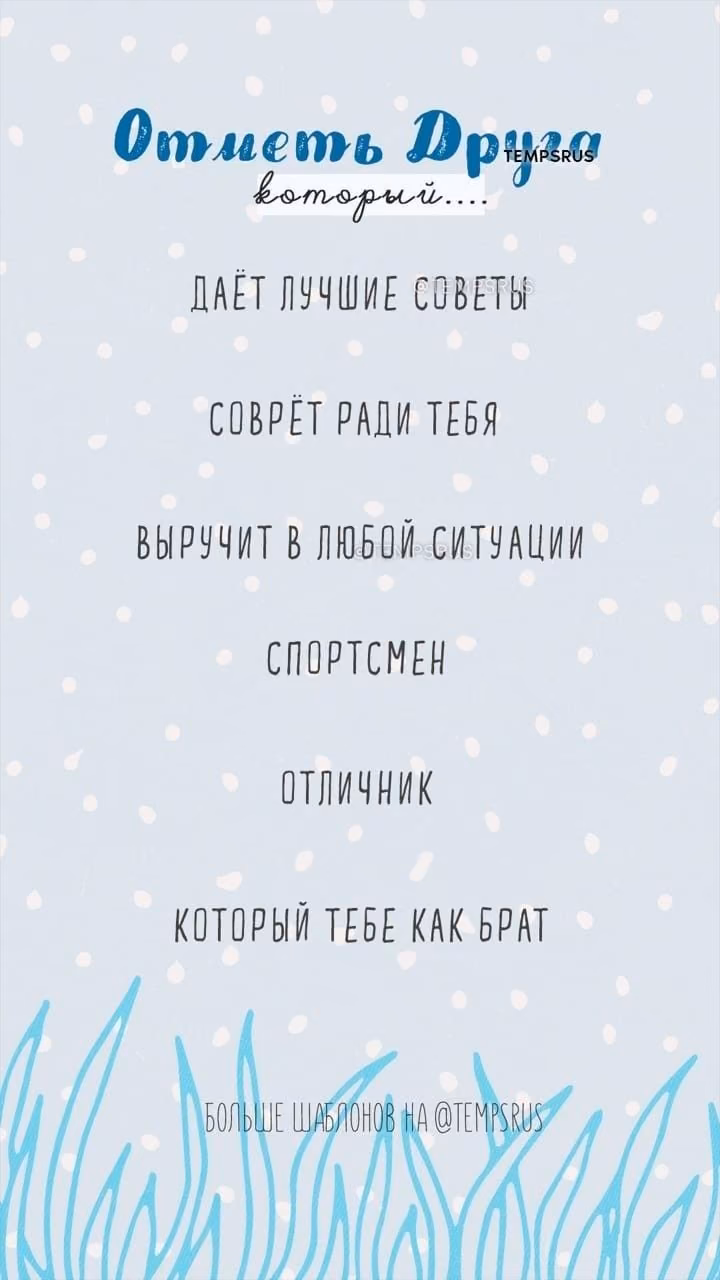 93ab82b82c2c47f584e01cd7dbd181da.jpg