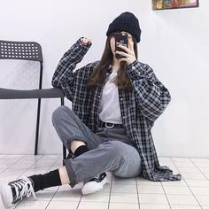 93ab9b08944e75aa1a38139b79f24a1e.jpg