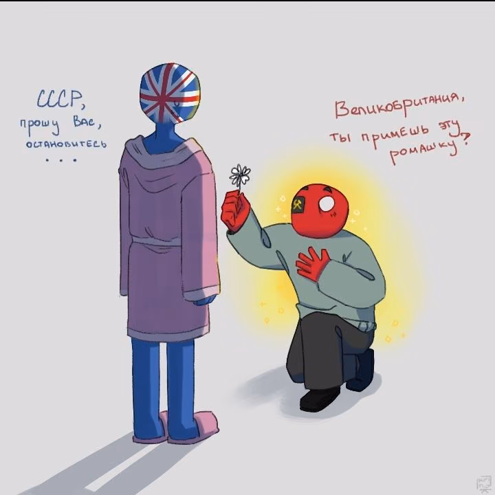 93abdc9da4d84c71fe4e75324304f0e8.jpg