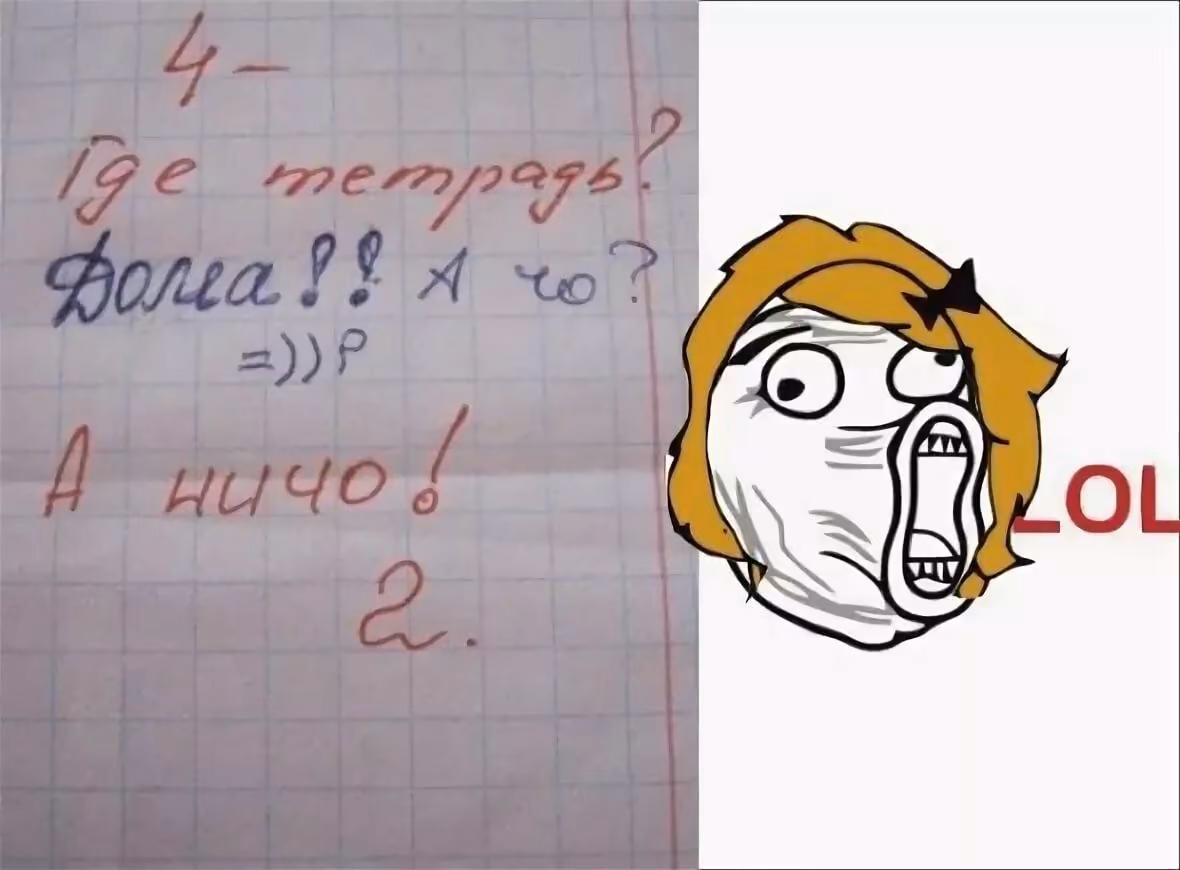 93abfc0e49ee40718ed1deb51e178fdb.avif
