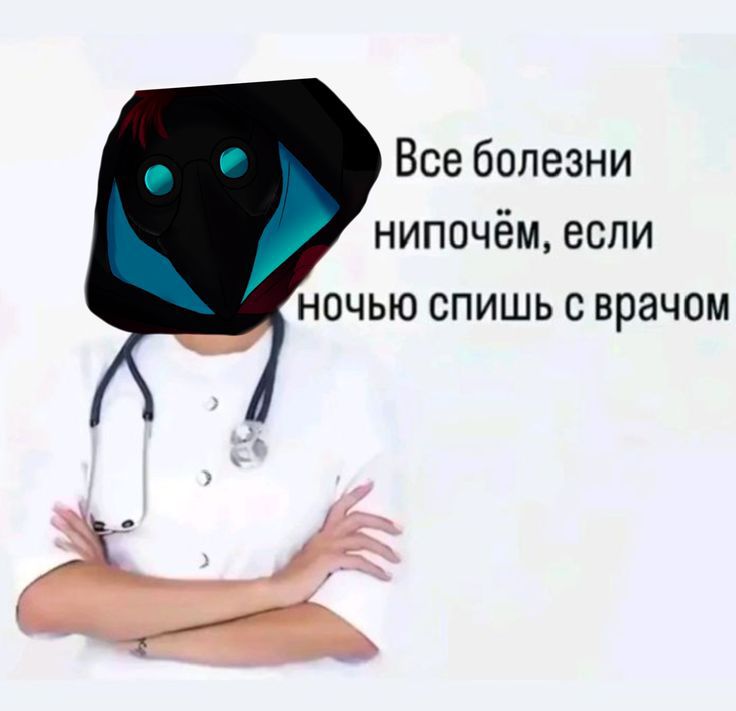 93adcca4756a46c66c5068d67c0574af.jpg