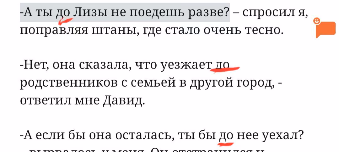 93ae0efe810871adaeeb772b455e7f85.avif
