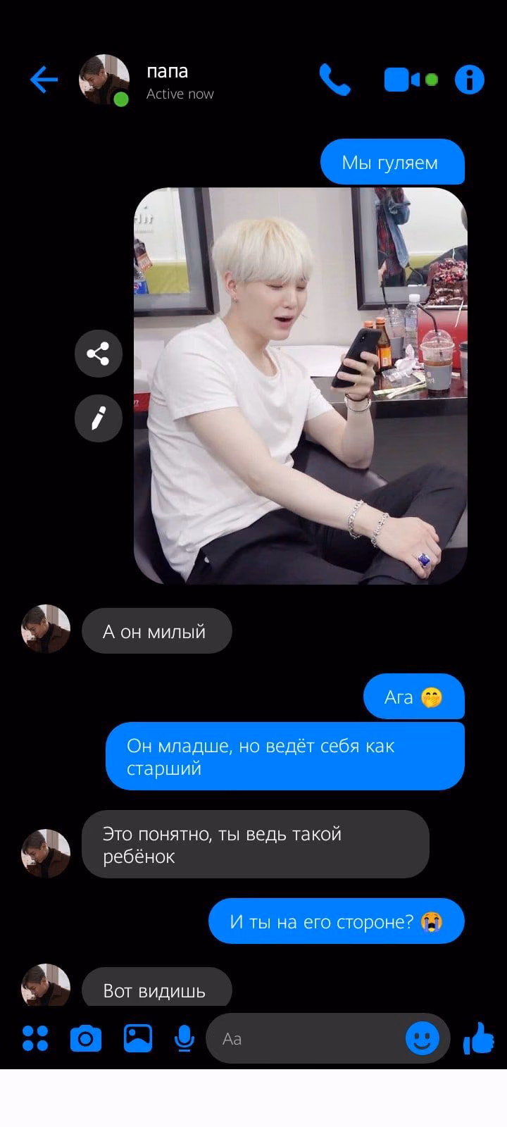 93ae23795bcbd00d9d020e1509c3731a.jpg