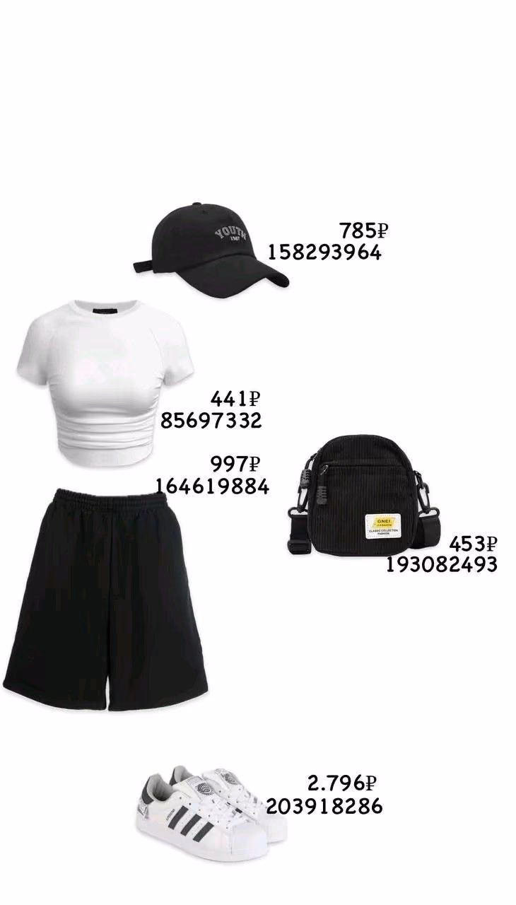 93aee5bf855a4bab296e6571a9ab6d9c.avif