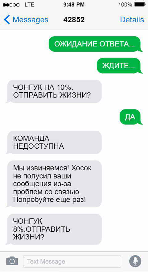 93af2577c6301225e26b8d9729642e11.jpg