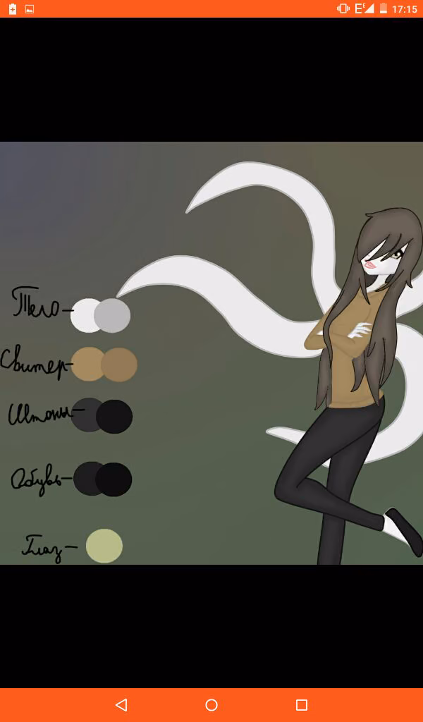 93af8816a7fc4453f80beb23fde63ff5.jpg