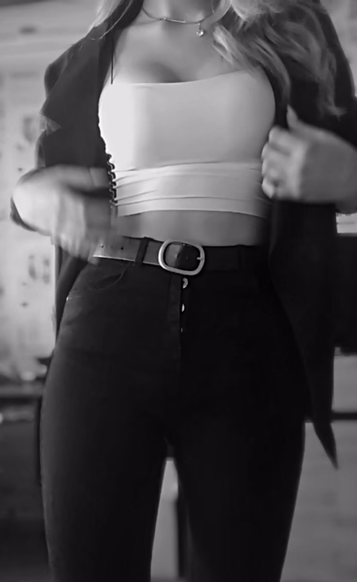 476c39ea3437fa43e471fe2fd3261d65.jpg