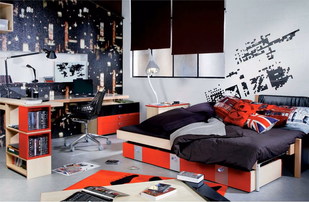93afd40292bd3855474d96bace87c5b5.jpg