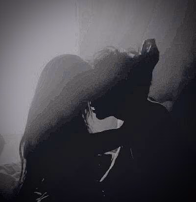 93b01d50d594ab79f3eb4efe0aeb2550.avif