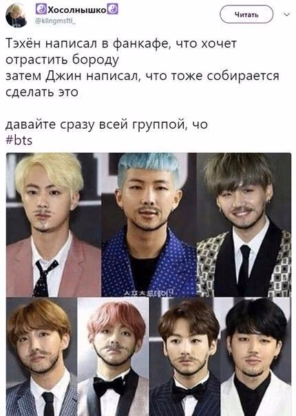 93b0224f9edffa8468d5c736e6bebfeb.jpg