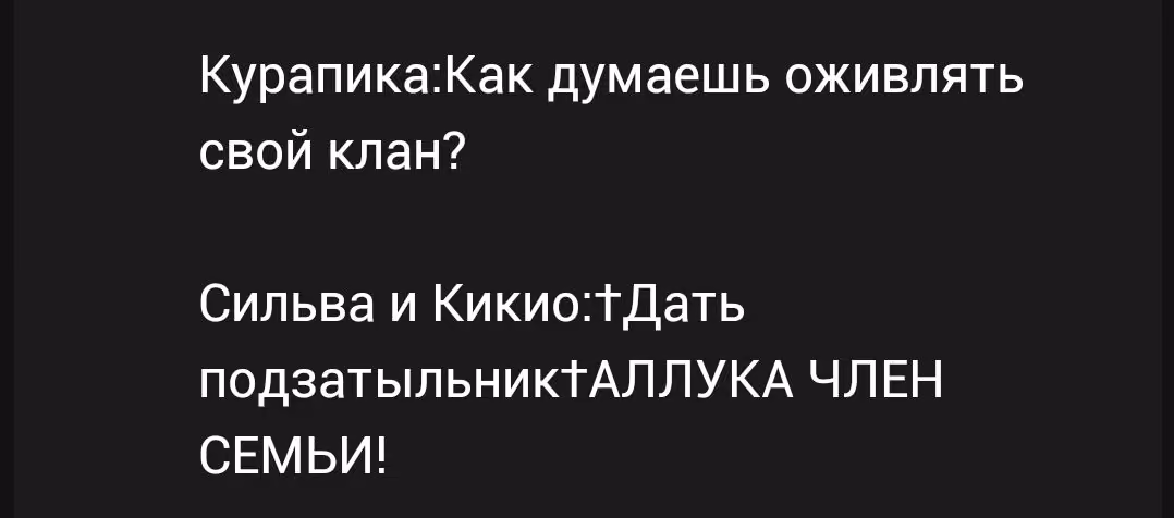 93b075cc4b162c01c35042e9061143c8.jpg
