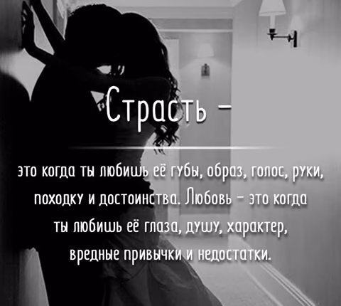 93b0ebaa1ca1173eb340028aba913062.jpg