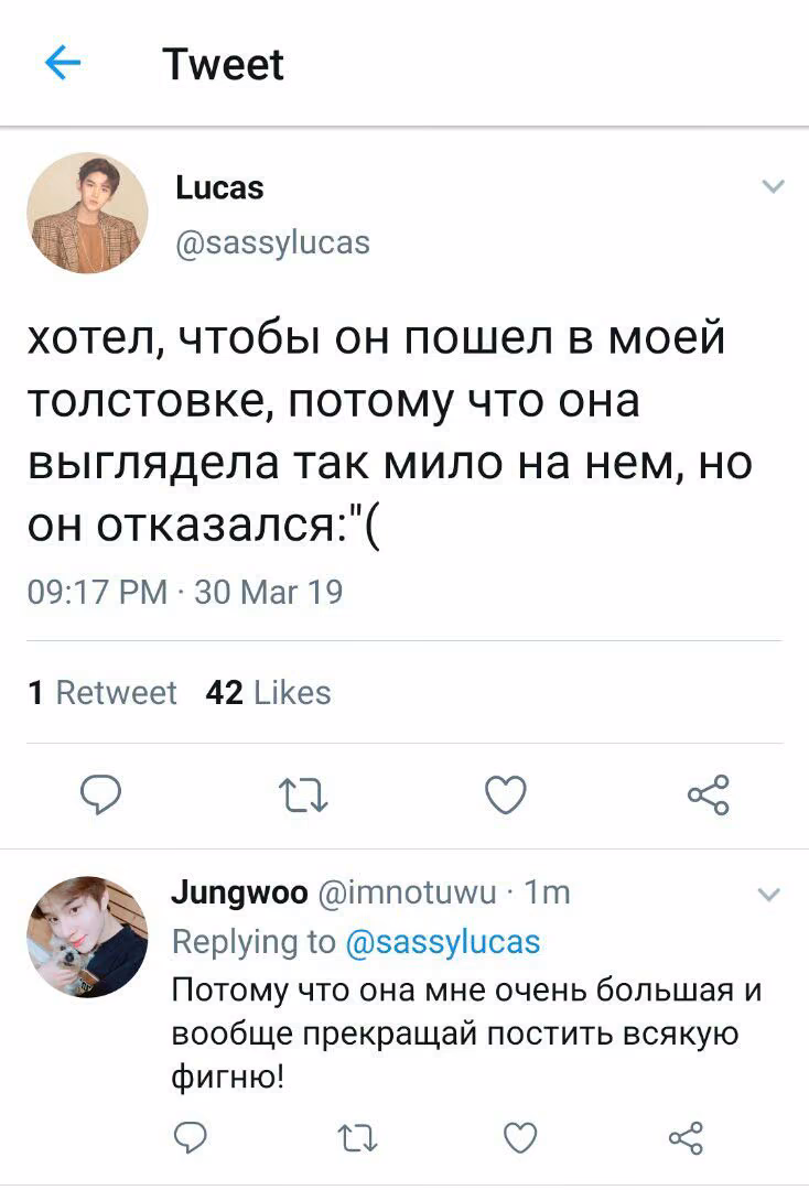 93b0ef50526582ef50c2b5130cc25068.jpg