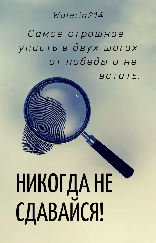 93b0f91264dc172bc7998b12c5f3243f.avif