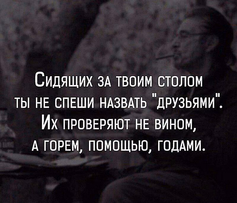 93b19d13ba2f60ea4140d75f211c1738.jpg