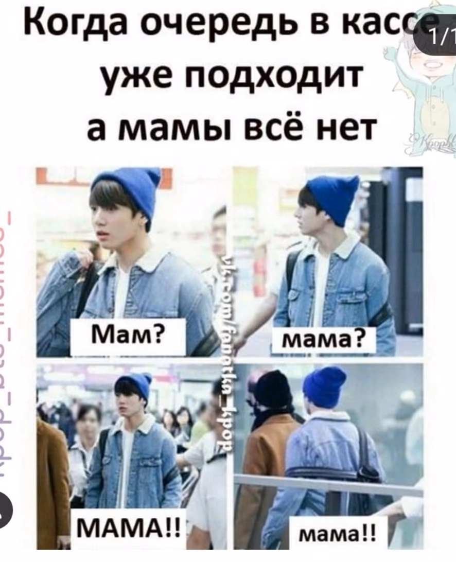 93b1a7621fd8147944e6ad5ef9262979.avif