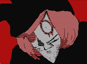93b3b380320b65a9915a10868d9c341b.jpg
