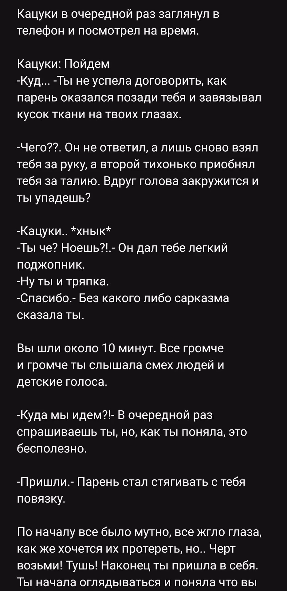 93b3e9ebb3a863f9b97a2d560e969d14.avif