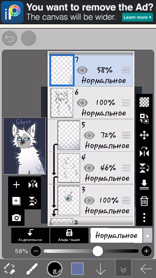 93b477a27c93a7a5e8dbdfff10eb5b3b.avif