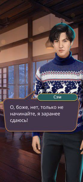 93b48ccb924b76e22a0fb442c153e603.avif