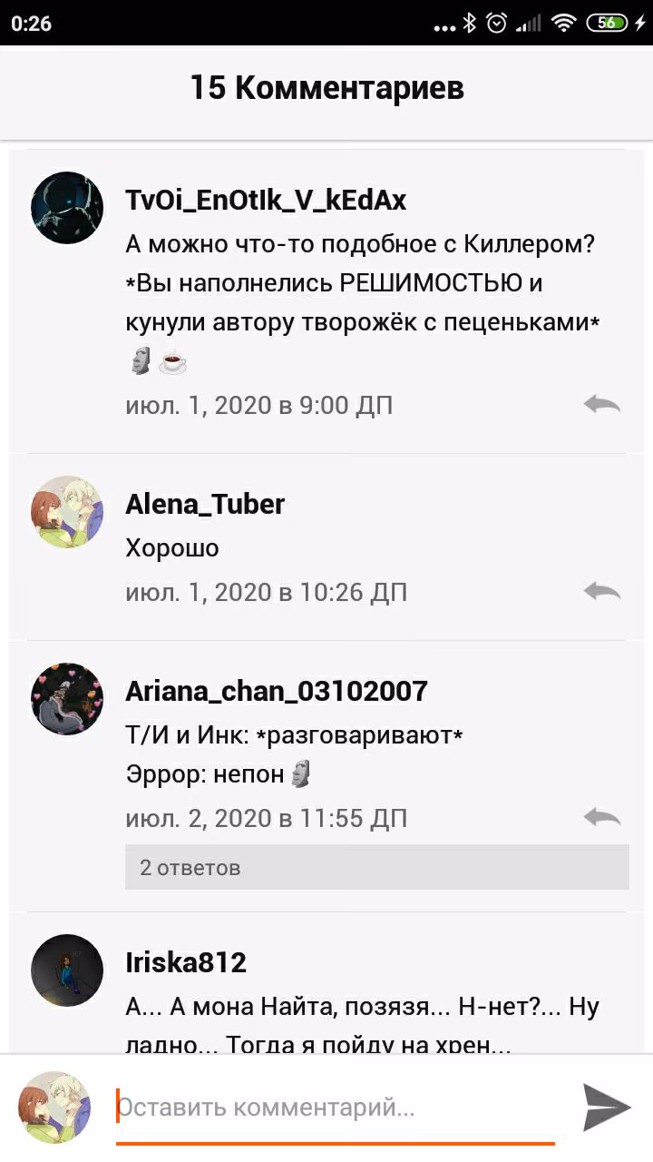 93b52a9817b9f96e36468b44959867e4.jpg