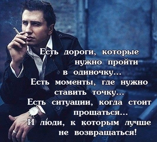 93b5624f0e812e2e58101eb981cf402d.jpg