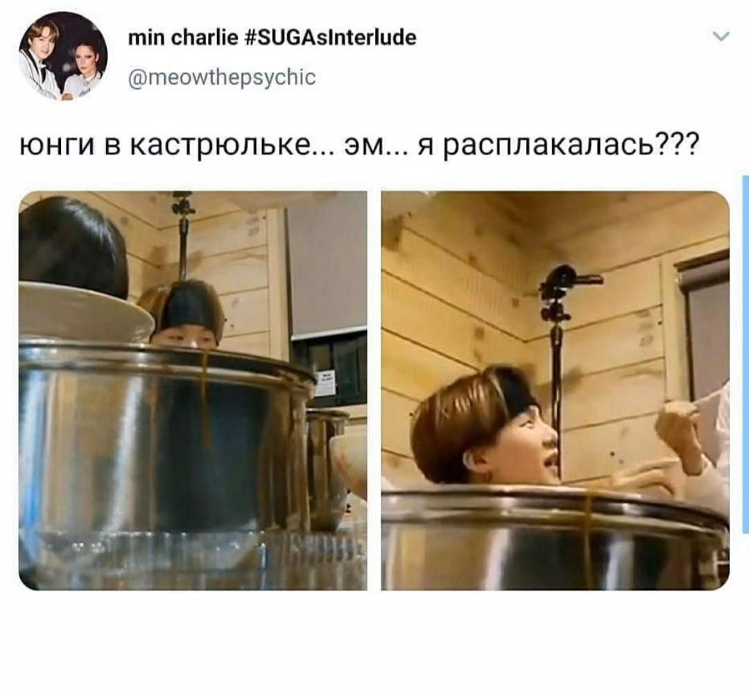 93b5b3bfabd3a8fe6d5d8d44bf5811dd.jpg