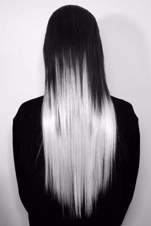 93b63918352bb7f9ada4472c34695b60.jpg