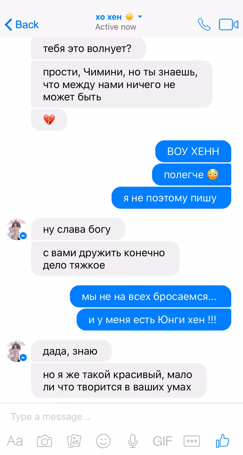 93b85414918ec0517ee7e4ffd841f1dc.avif