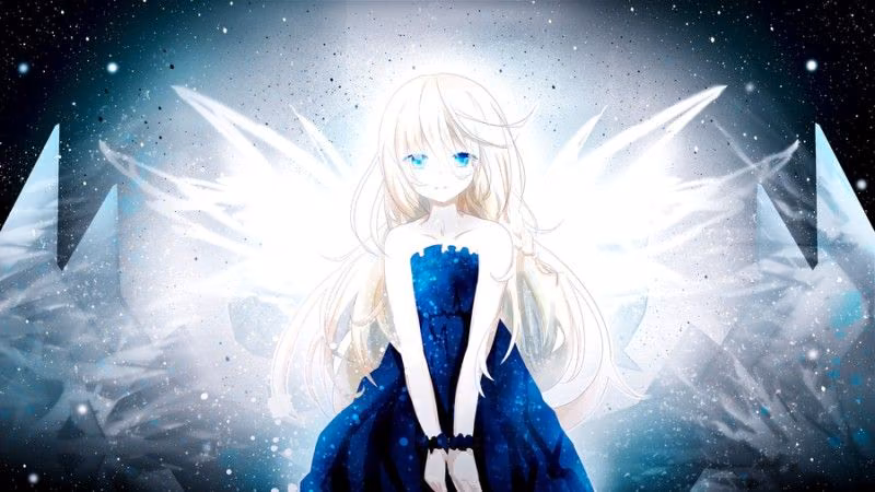 93b897a1c29bea833f1ed2b51a8b9b58.avif