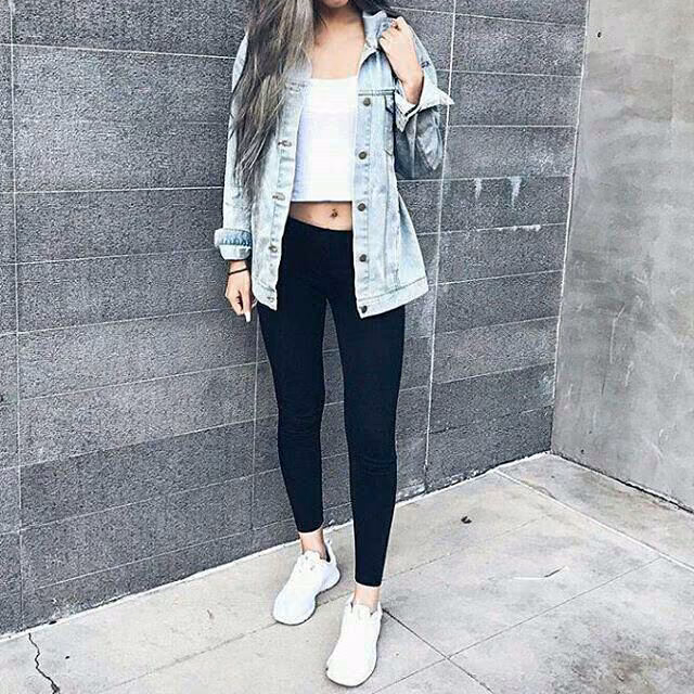 93b935b83a13cdfa4c022ba95f9c01f1.jpg