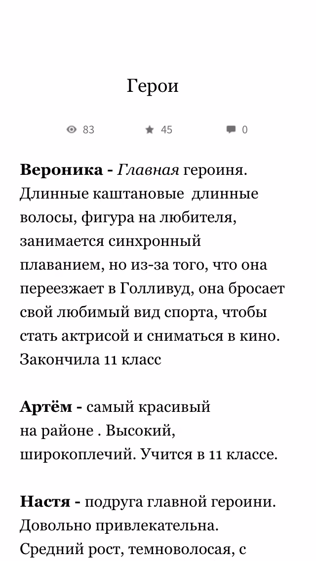 93b95a6feac1df73805772a5f4b6155e.avif