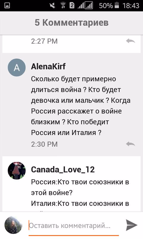 93b9cd291418f8e877db6ebaebcada30.jpg