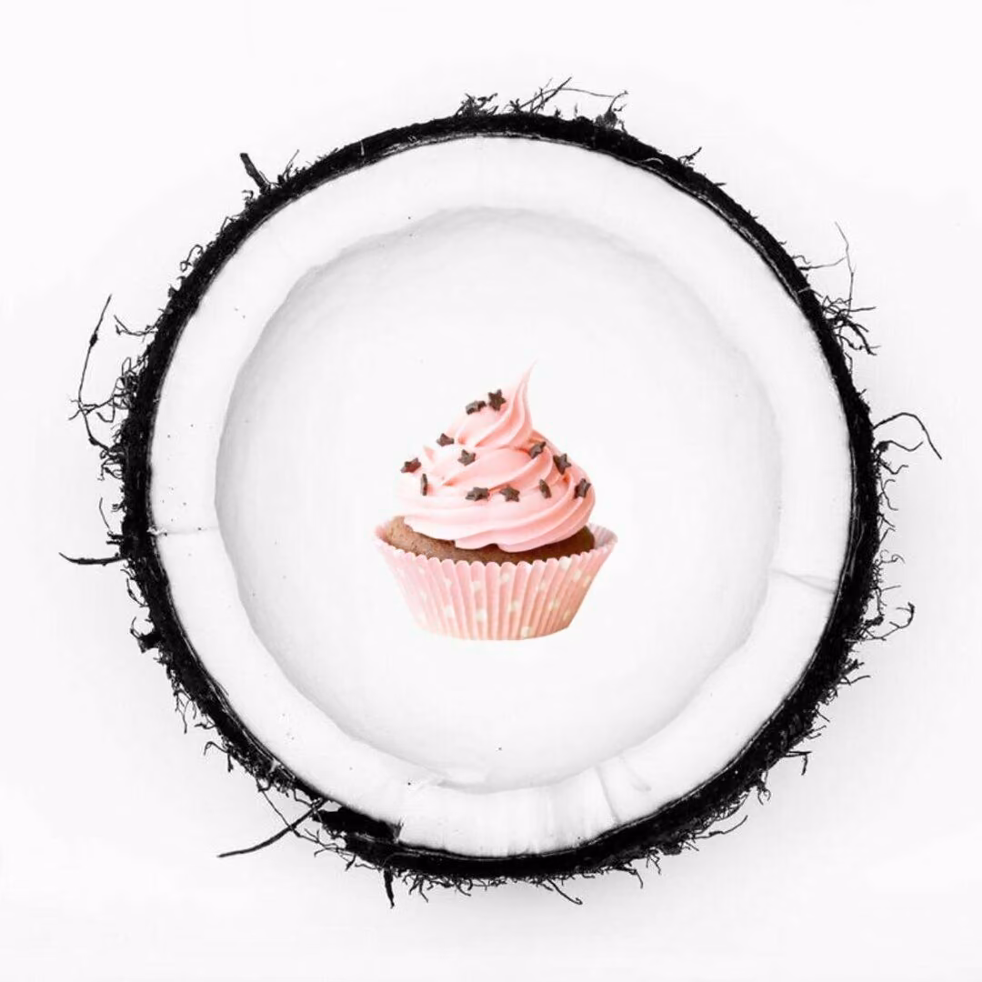 93ba408829a4f4e740599ae3f8467df4.avif