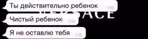 93bac6a130b14d7b6d2a3b902ba96fbb.jpg