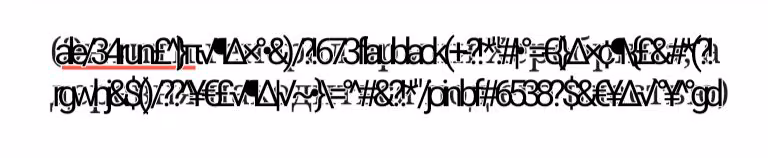 93bb4c0a3a4d572f32083cb024bea8a0.avif