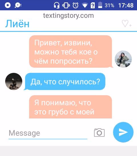 93bb9782427f1ec5b5f2769c8a5061f1.jpg