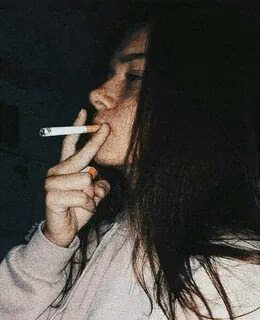 93bc24962bd0ff6be6495ebd25796d07.avif