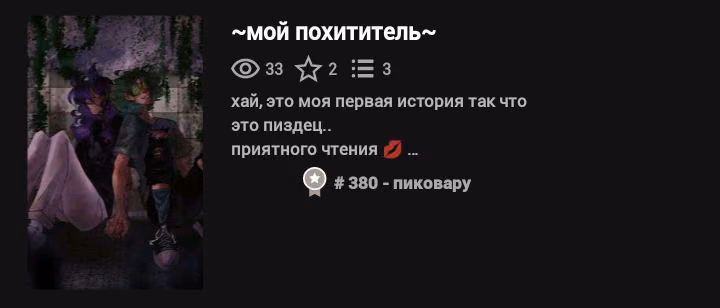 93bcc3da1338b604db274d60b73f69f4.jpg