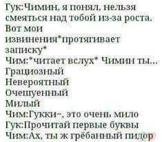93be8dbc3f9122de305fc14d602149f1.jpg