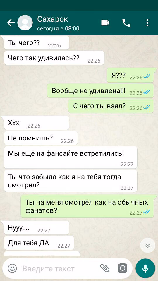 93bff545f90337f37c25afaa62936b42.avif