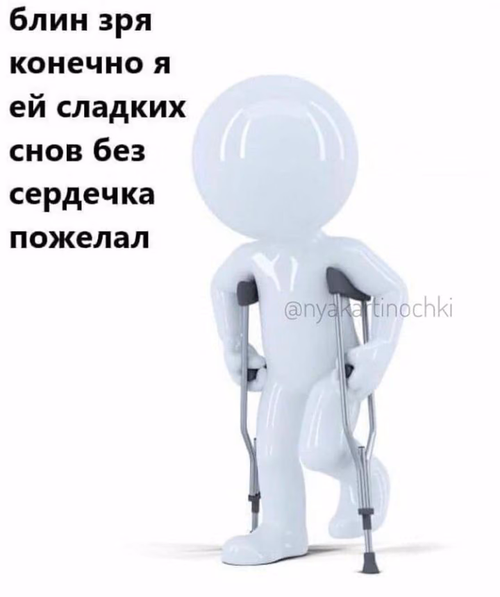 93c06f4f1b7bceb70e8a9ca3ebef714b.jpg