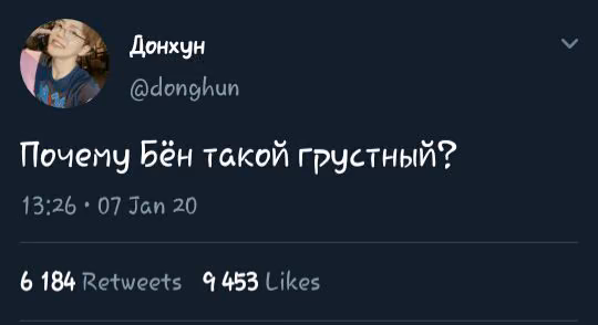 93c153722edfaa4bc6e9de29f41066b1.jpg