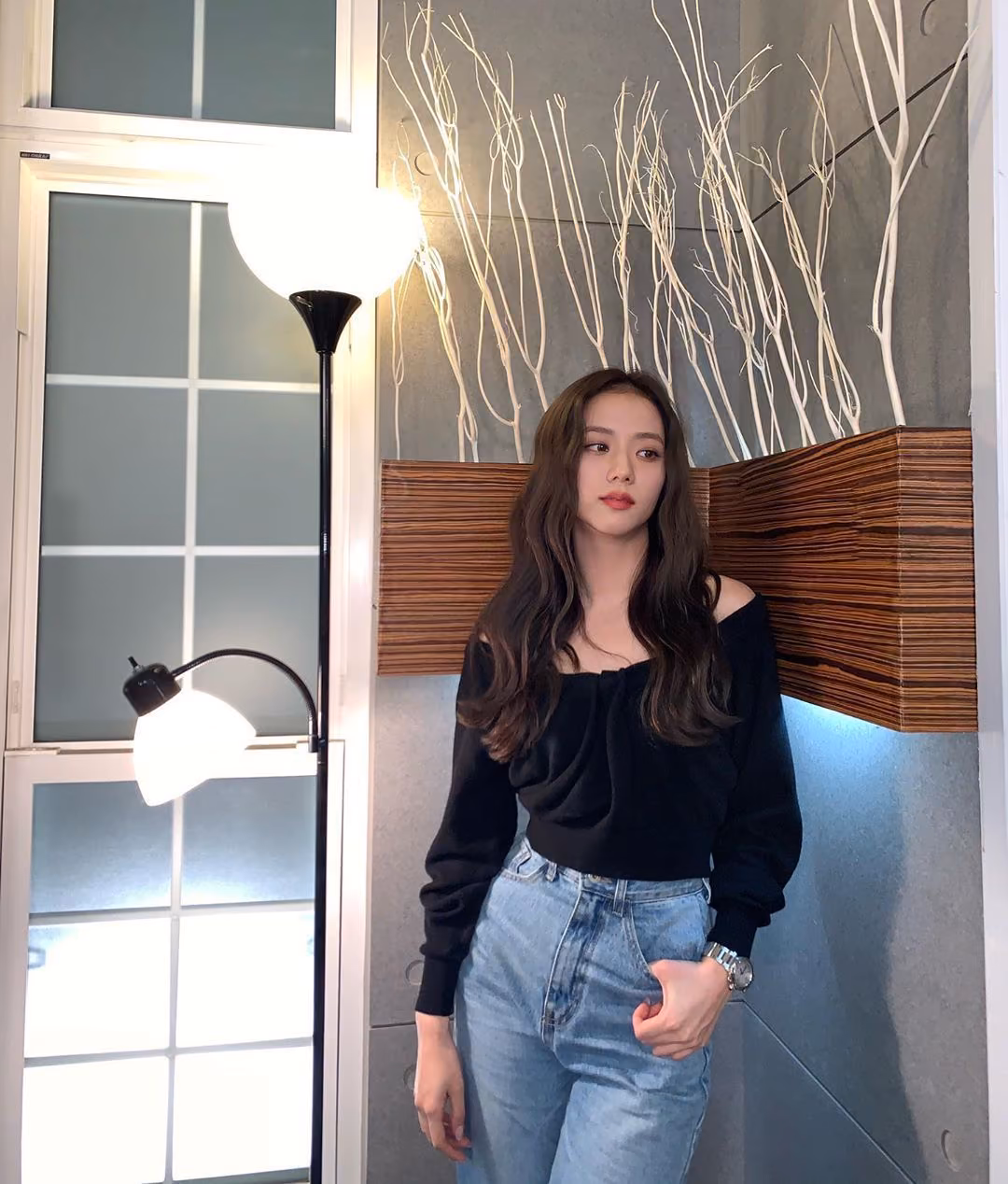 93c1f8cb4ccb55016003b1fe27a428a2.jpg