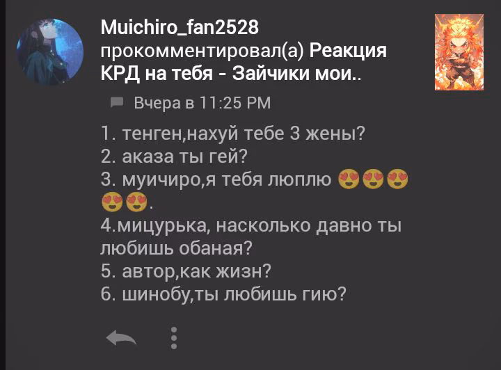 93c236d590f205bd8e547ec0e013dbc0.avif