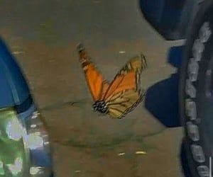 93c26a8787960840c46e8e419005d037.avif