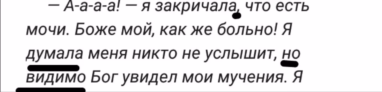 93c27aa5280cf57e63e227ded3fff7fd.avif